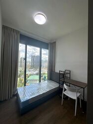 Parc Clematis (D5), Apartment #499069741